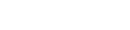 Blackhart Dentistry