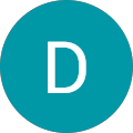 Debbie Enochs