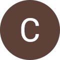 Chris Cobarruvias