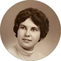 Nannette Gravel
