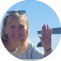 MaryAnne Linder