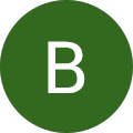 Betty