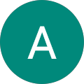 Argelia Reyes