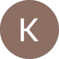 Keith Brown